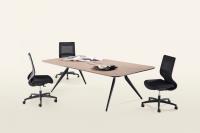 Office Furniture Brisbane image 4